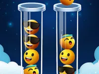 https://playallgames.online/game/emoji-color-sort-puzzle