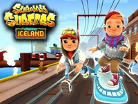https://playallgames.online/game/subway-surfers-world-tour-iceland