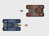 https://playallgames.online/game/tankbattle-2-player