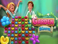 https://playallgames.online/game/garden-bloom