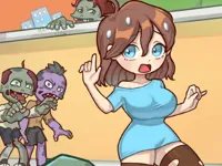 https://playallgames.online/game/zombie-city-master