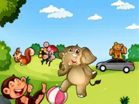 https://playallgames.online/game/kids-match-memories-game