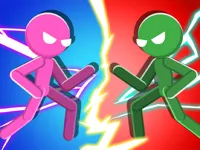 https://playallgames.online/game/figher-stick-hero