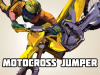 https://playallgames.online/game/motocross-jumper