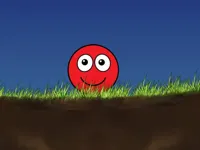 https://playallgames.online/game/redball-adventure