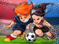 https://playallgames.online/game/superstar-soccer