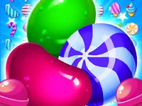 https://playallgames.online/game/cookie-merge