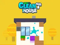 https://playallgames.online/game/clean-house-3d