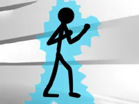 https://playallgames.online/game/electric-man