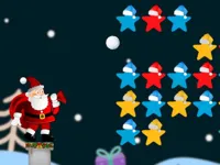 https://playallgames.online/game/santa-stars-shooter