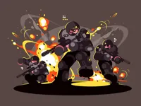 https://playallgames.online/game/war-soldiers-jigsaw
