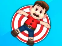 https://playallgames.online/game/kick-the-mario