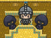 https://playallgames.online/game/king-of-majesty