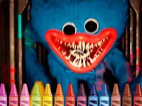 https://playallgames.online/game/hugie-wugie-coloring