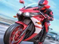 https://playallgames.online/game/motorcycle-racing-2022