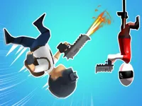https://playallgames.online/game/crazy-counter-attack