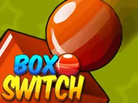 https://playallgames.online/game/box-switch