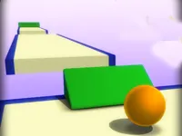 https://playallgames.online/game/push-ball