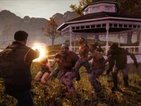https://playallgames.online/game/shooting-combat-zombie-survival