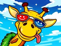 https://playallgames.online/game/summer-puzzle-quest