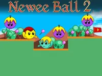 https://playallgames.online/game/newee-ball-2