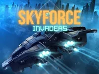 https://playallgames.online/game/skyforce-invaders