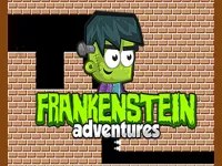 https://playallgames.online/game/frankenstein-adventure