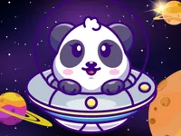 https://playallgames.online/game/survival-ufo
