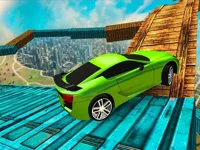 https://playallgames.online/game/impossibles-car-stunt