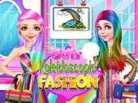 https://playallgames.online/game/girls-kaleidoscopic-fashion