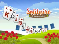 https://playallgames.online/game/solitaire-tripeaks-garden