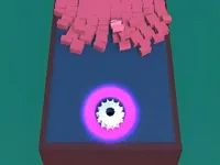 https://playallgames.online/game/shape-anti-magnet