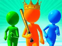 https://playallgames.online/game/crowd-run