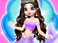 https://playallgames.online/game/mermaid-princess-2