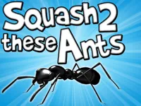 https://playallgames.online/game/squash-these-ants-2