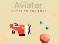 https://playallgames.online/game/the-aviator