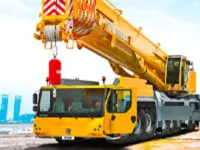 https://playallgames.online/game/heavy-crane-driving-simulator
