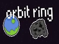https://playallgames.online/game/orbit-ring