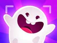 https://playallgames.online/game/ghost-patrol-3d