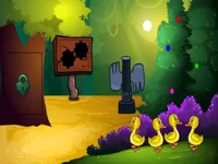 https://playallgames.online/game/duck-land-escape-2