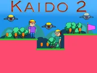 https://playallgames.online/game/kaido-2