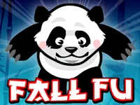 https://playallgames.online/game/fall-fu-panda