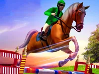 https://playallgames.online/game/horse-show-jump-simulator-3d