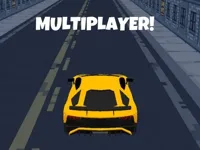 https://playallgames.online/game/lamborghini-driving-multiplayer