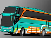 https://playallgames.online/game/villager-bus-simulator