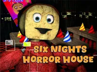 https://playallgames.online/game/six-nights-at-horror-house