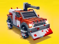 https://playallgames.online/game/zombie-derby-blocky-roads-online
