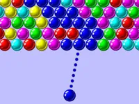 https://playallgames.online/game/bubble-shooter-puzzle