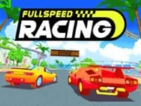 https://playallgames.online/game/fullspeed-racing