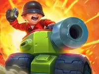 https://playallgames.online/game/fieldrunners-td